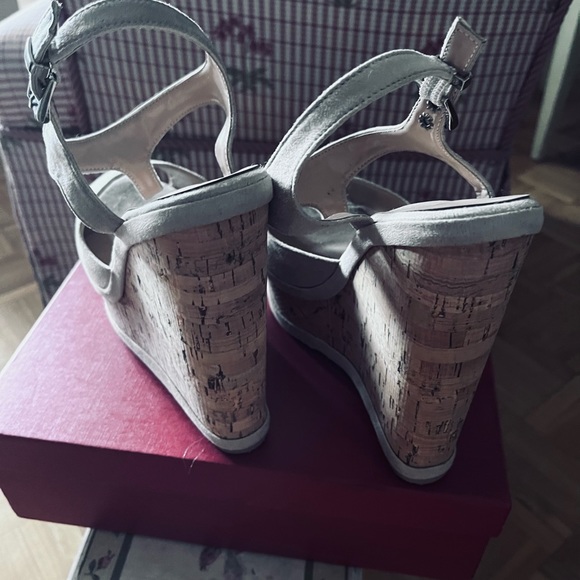 Nude Espradil - Picture 4 of 8